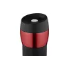 Термочаша Ardesto Easy Travel S, Red (AR2645STR)