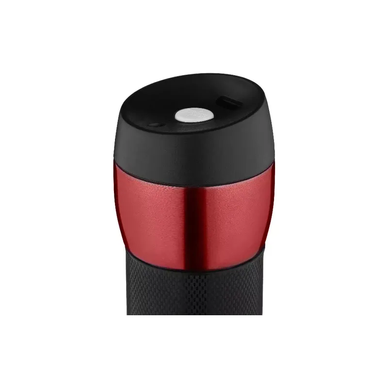 Термочаша Ardesto Easy Travel S, Red (AR2645STR)