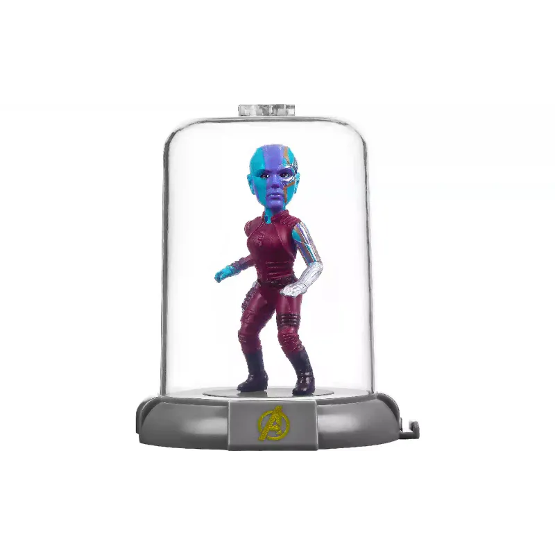 Фигурка Jazwares (DMZ0182)