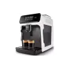 Aparat za kavo Philips Series 1200, Black (EP1223/00)