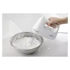 خلاط Panasonic, White (MK-GB3WTQ)