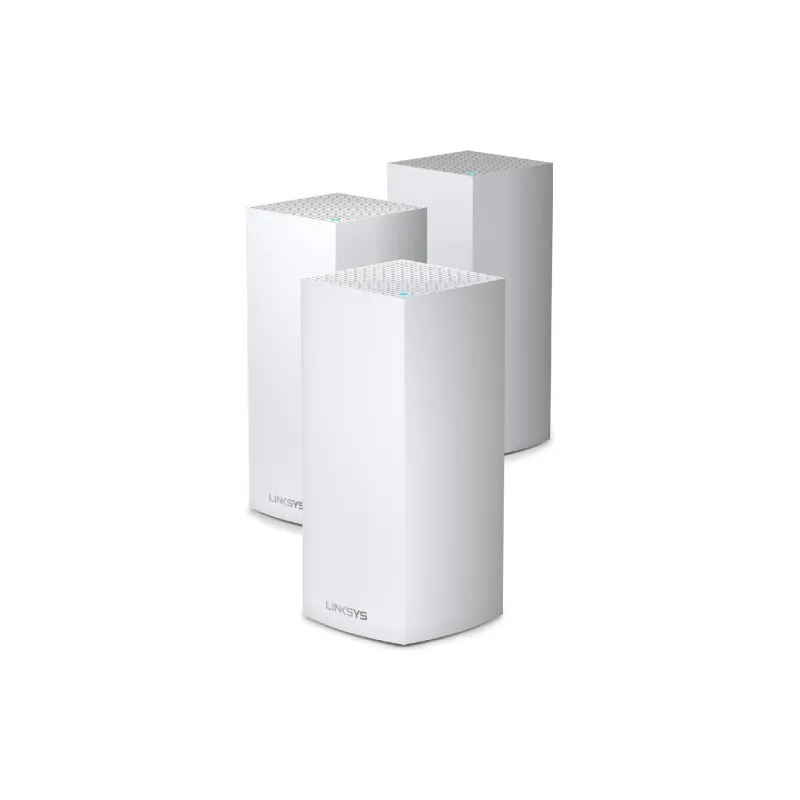 Σύστημα Wi-Fi Linksys (MX12600-EU)