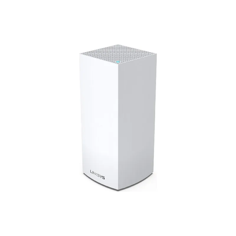 Roteador Linksys (MX8400-EU)