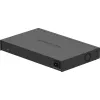 Комутатор Netgear  (GS324P-100EUS)