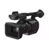 Filmadora Panasonic HC-X20 (HC-X20EE)