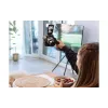 Camera Canon, Black (5811C034)