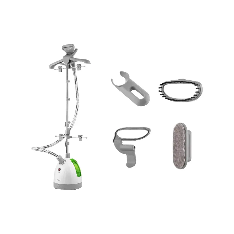 Gőzös Ardesto, White/Green (IR-C8815-S)