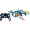 Dron para juegos Auldey (YW858170)