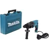 Perfurador Makita (HR2470)