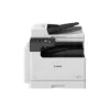 MFP Canon  iR2425i (4293C004)