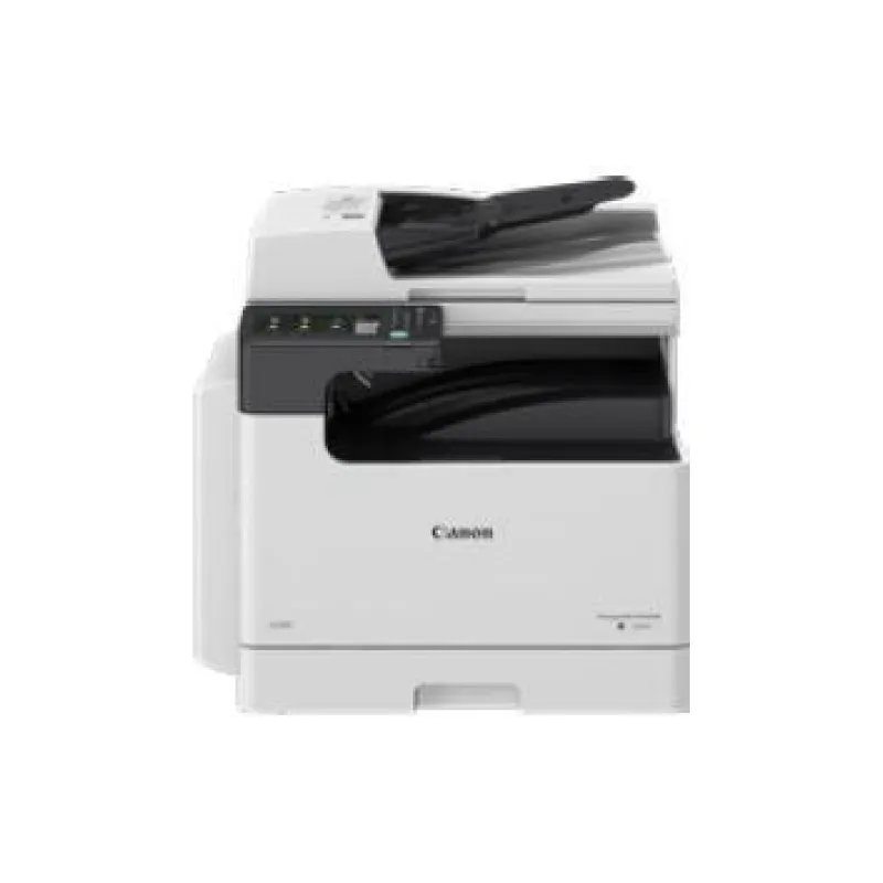 MFP Canon  iR2425i (4293C004)