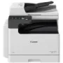 MFP Canon  iR2425i (4293C004)