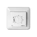 Θερμορρυθμιστής Danfoss, White (140F1034)