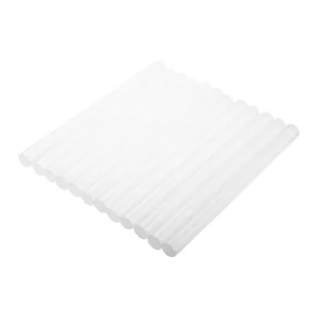 عصا الغراء Topex (42E113)