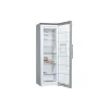 Freezer Bosch, Stainless steel (GSN36VL30U)