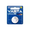 Bateria Varta (06430101401)