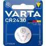 Bateria Varta (06430101401)