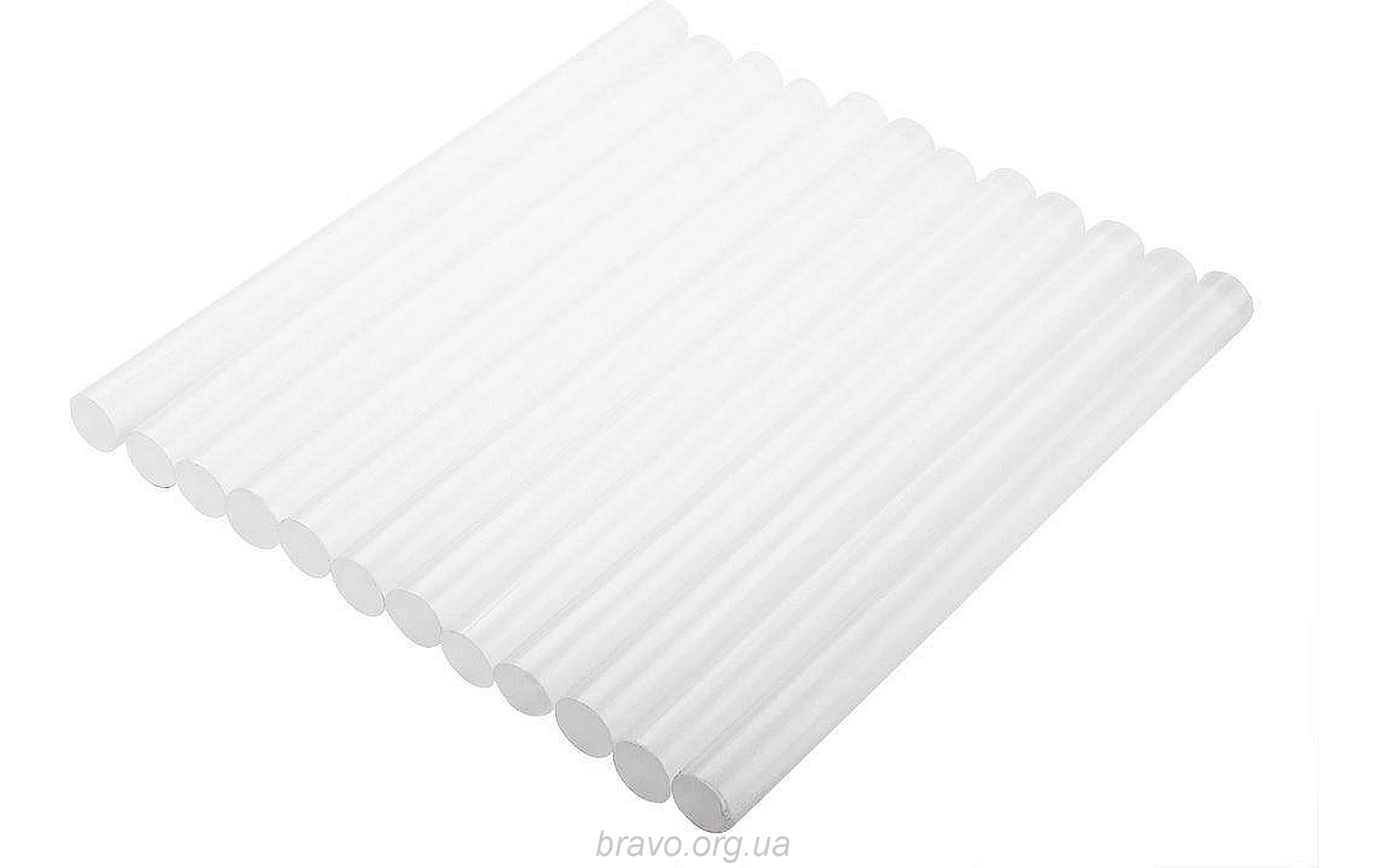 Lepilo v stiku Topex, White (42E172) Lepilo v stiku Topex, White (42E172)