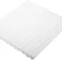 Лепило на пръчка Topex, White (42E172)
