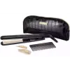 alisador de cabelo Remington (S3505GP)