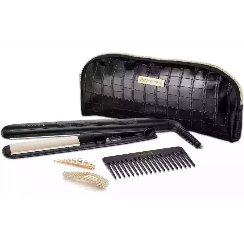 alisador de cabelo Remington (S3505GP)