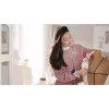 مجفف شعر Philips (BHD350/10)