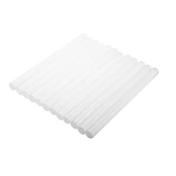 عصا الغراء Topex (42E180)