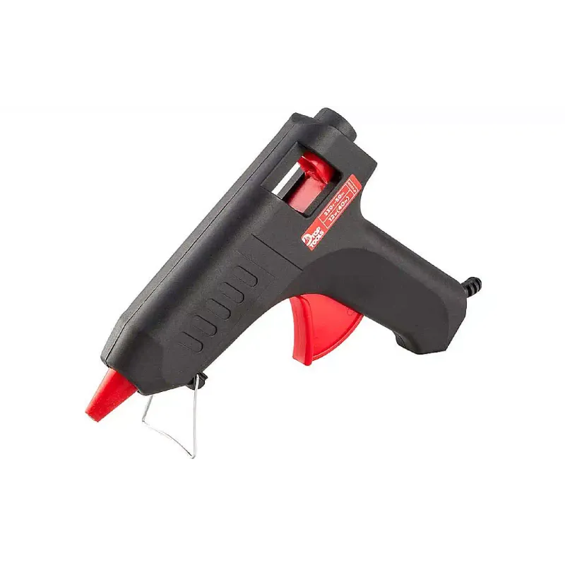 Пистолет за лепило Top Tools (42E500)