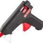 Пистолет за лепило Top Tools (42E500)