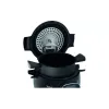 Multicooker-pressure cooker Tefal (CY855830)