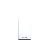 Σύστημα Wi-Fi Linksys (MX5300-EU)