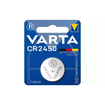 Batería Varta (06450101401)