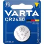 Batería Varta (06450101401)
