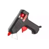 Glue gun Top Tools (42E581)