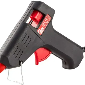 Пистолет за лепило Top Tools (42E581)
