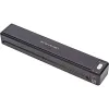 ماسح ضوئي للمستندات Fujitsu ScanSnap iX100 (PA03688-B001)