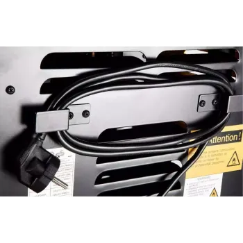 Осушувач повітря Neo Tools (90-160)