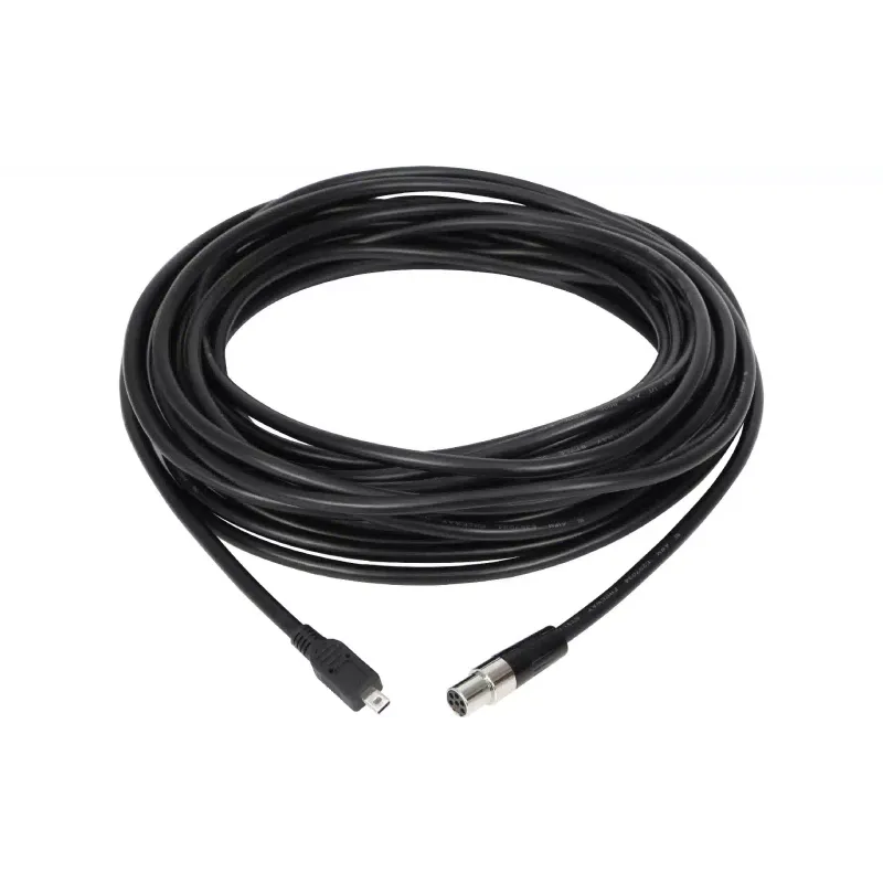 Ανοιχτόφωνο Aver, Black (60U3300000AB)