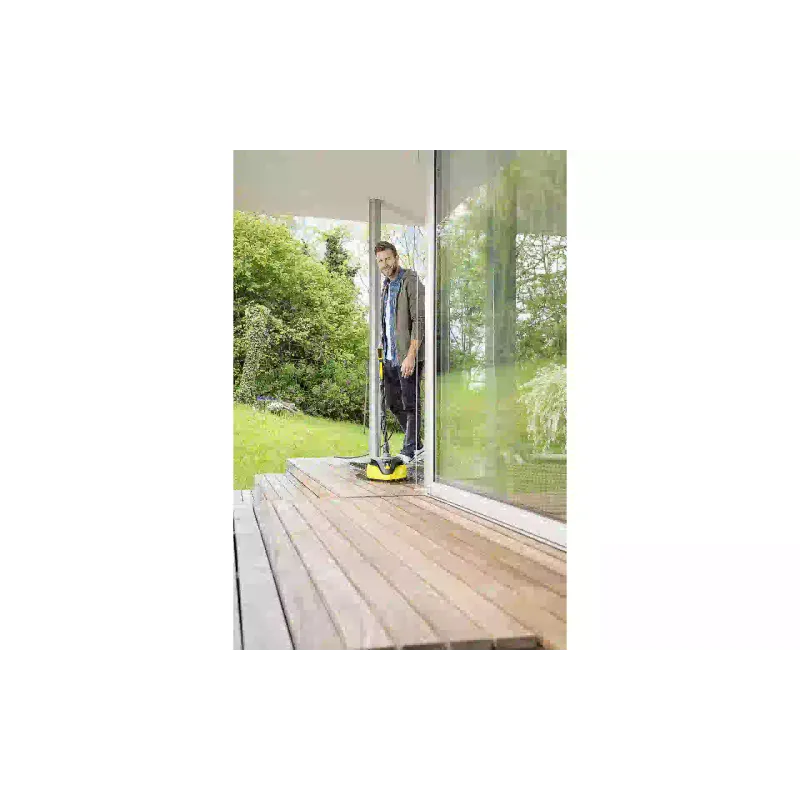 Bocal Karcher (2.644-074.0)