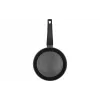 Сковорода Ardesto Gemini Gourmet Spoleto, 20 см, алюминий (AR1920GB)
