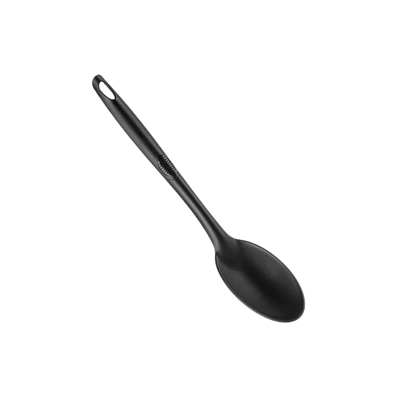Комплект кухненски аксесоари Ardesto Gemini Gourmet, Black (AR3804GG)