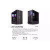 Számítógép 2E Complex Gaming (2E-8640)