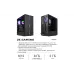 Computadora 2E Complex Gaming (2E-8640)