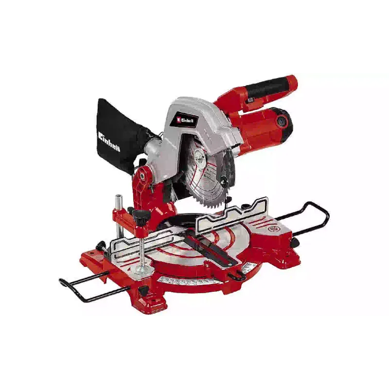 Miter saw Einhell (4300370)