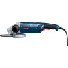 آلة طحن Bosch (0.601.8C3.100)