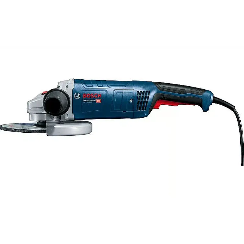آلة طحن Bosch (0.601.8C3.100)