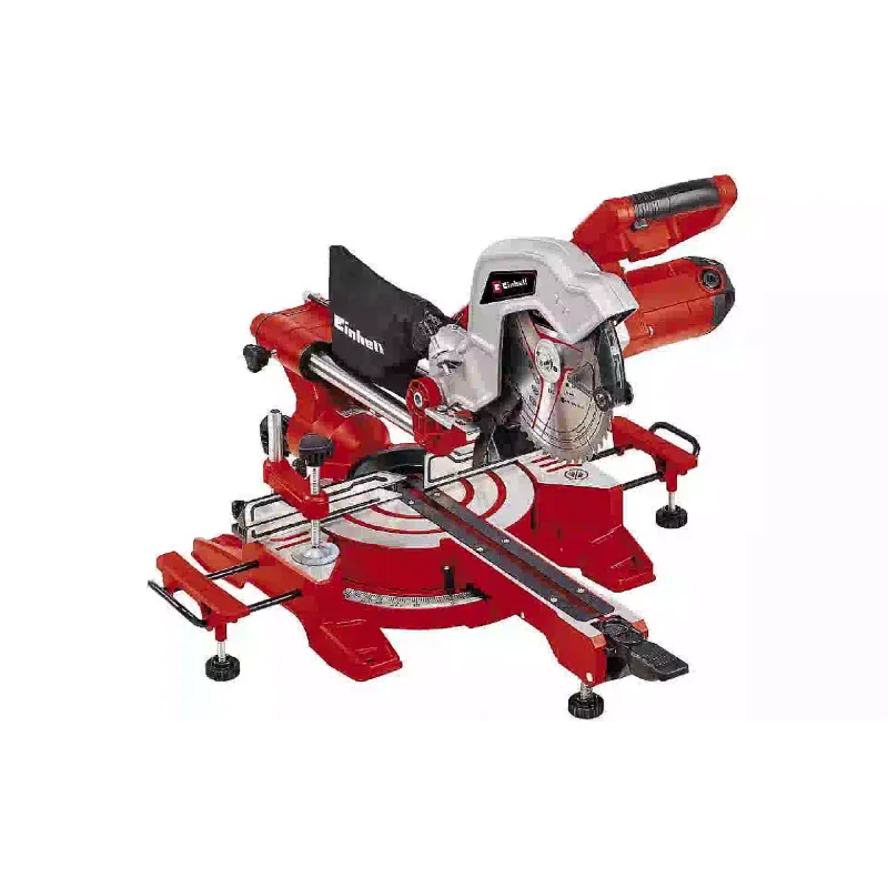Miter saw Einhell (4300380)