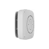 Senzor dima in temperature Ajax, White (000029685)