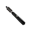 Βούρτσα στεγνωτήρα μαλλιών Remington (AS7300)