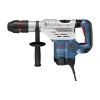 مثقب Bosch GBH 5-40 DCE (0.611.264.000)